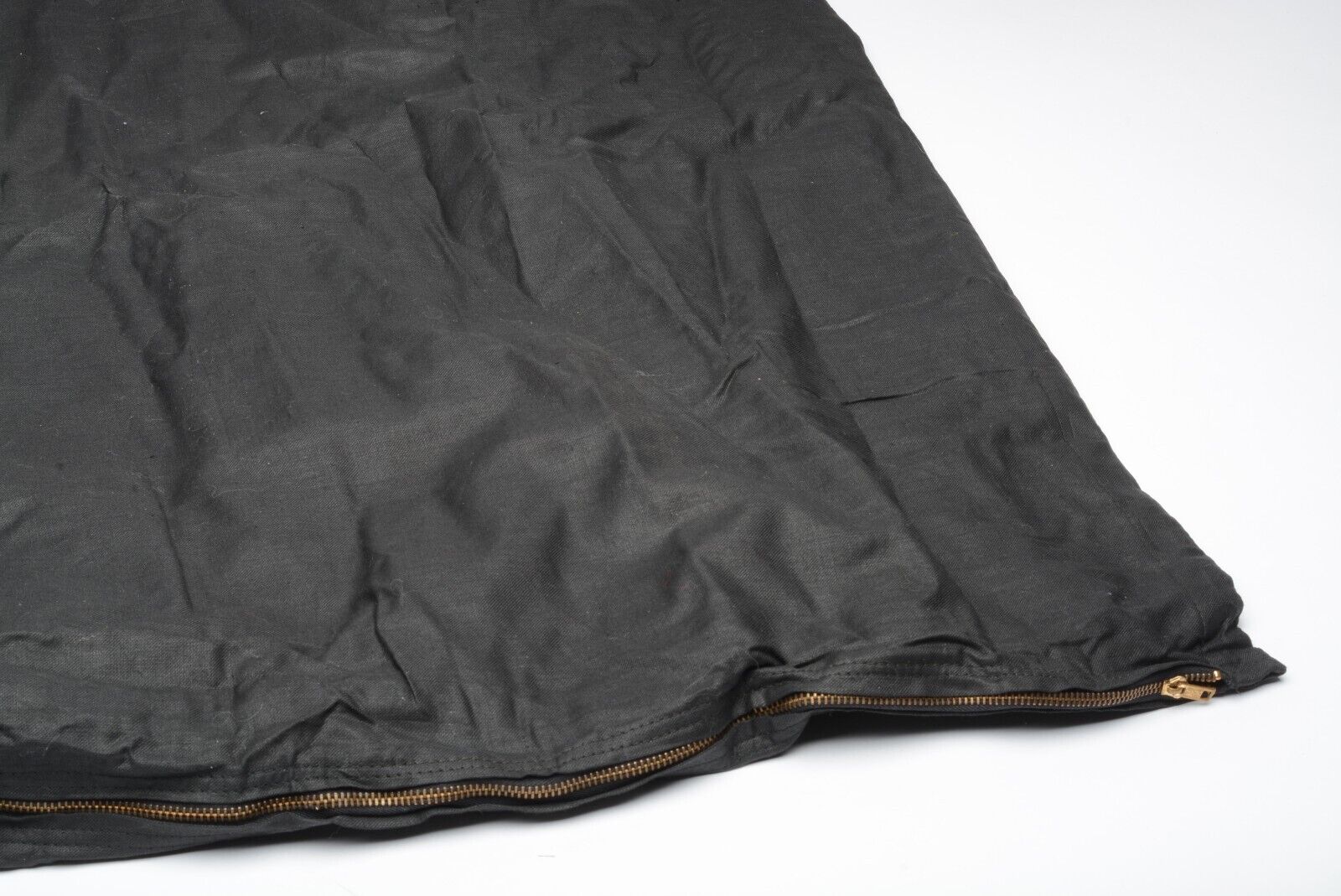 Film Changing Developing Darkroom Bag Light-proof Dual Layer W/Zipper  AntiStatic | eBay